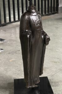 img 9602 2