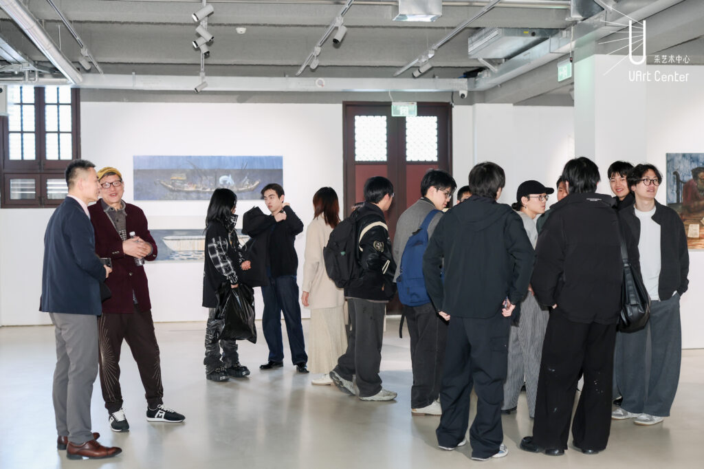 wei 0195 opq4446246113