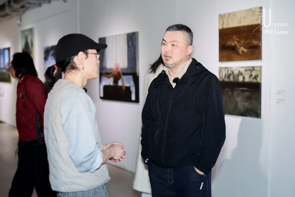 wei 0306 opq4446351076