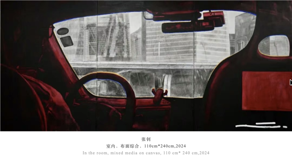 截屏2026 04 02 18.09.08